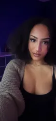 Lina K.