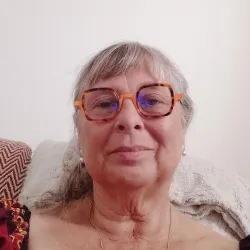 Christine  B.