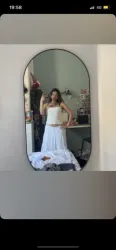 Lena B.