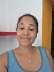 Nelsie O.