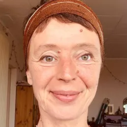 Véronique P.