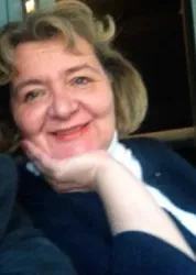 Dunja L.