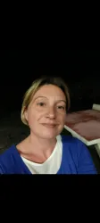 Priscilla  D.