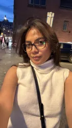 Miangola Christelle R.
