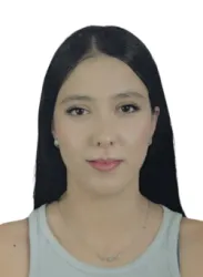Amani A.