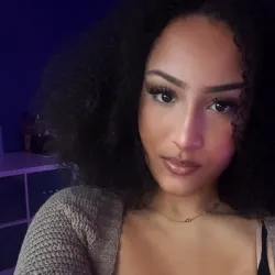 Lina K.