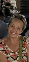 Linda B.