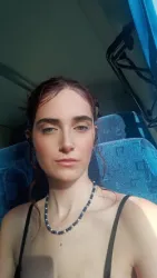 Léna  S.