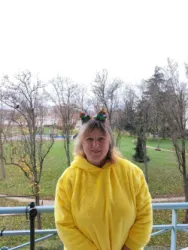 Löka L.