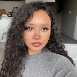 Nihalle O.
