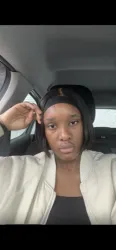 Benie  K.