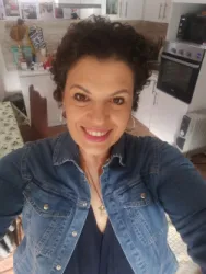 Natasa M.