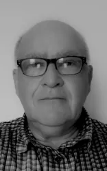 Christophe  T.