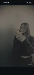 Maeva C.