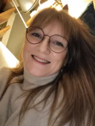 Mireille G.