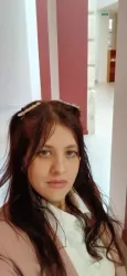 Nina M.