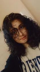 Clara M.