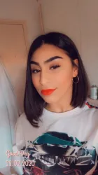 Fadela Z.
