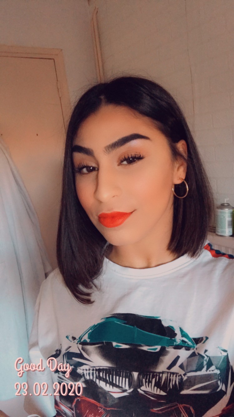 Fadela Z.