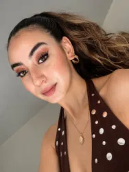 Alondra T.