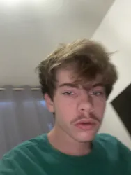 Dylan  C.