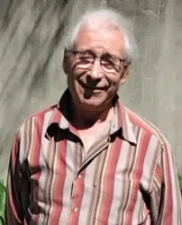 Manuel D.