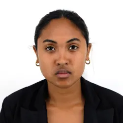 Arianta  H.