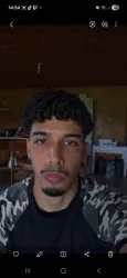 Omar D.