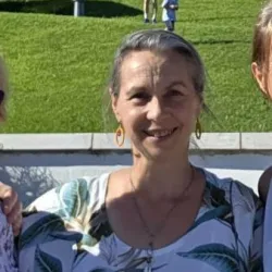 Marie-Claude G.