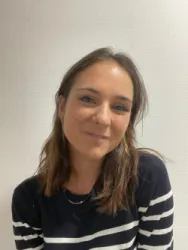 Camille S.