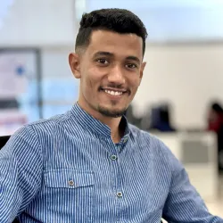 Hossam A.