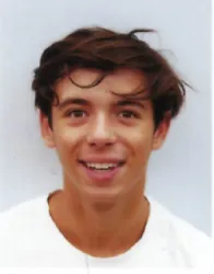 Erwan A.