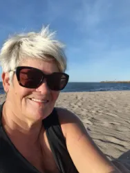 Veerle S.