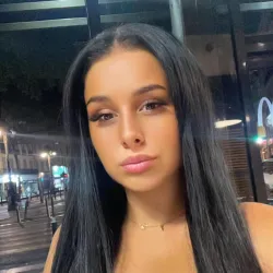 Laura S.