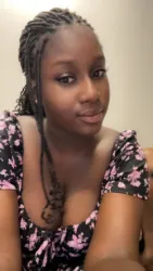 Diarra bousso S.