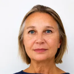 Agnes W.