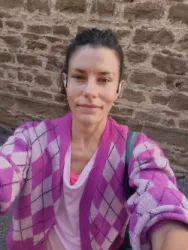 Cynthia D.