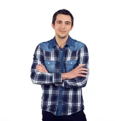 Alexandre S.