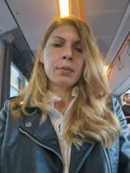 Marie-Louise  N.