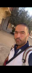 Nordine O.