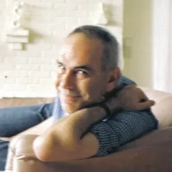 Yves D.