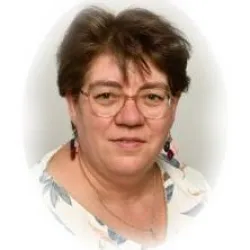 Agnes E.