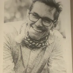 David  D.