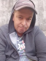 Fabien G.