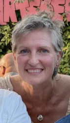 Delphine D.