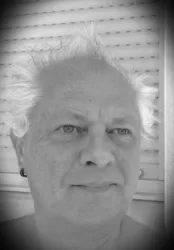 Alain L.