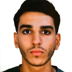 Meziane  A.