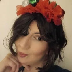 Kenza A.
