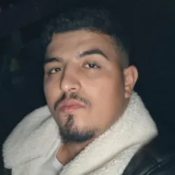 Mohamed B.