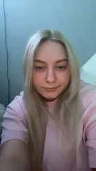 Laura S.